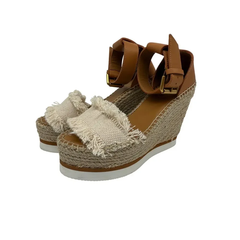 See By Chloé see by