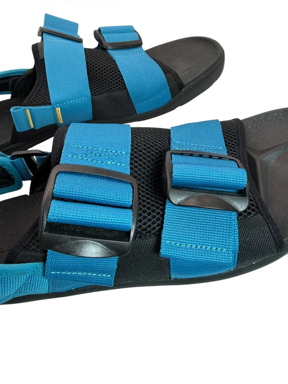 Astral PFD Sandals Water Shoes