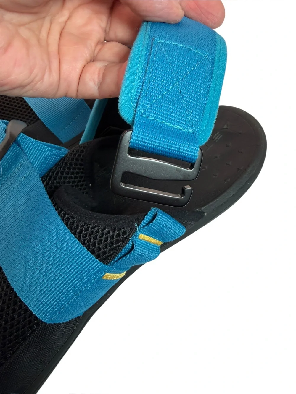 Astral PFD Sandals Water Shoes
