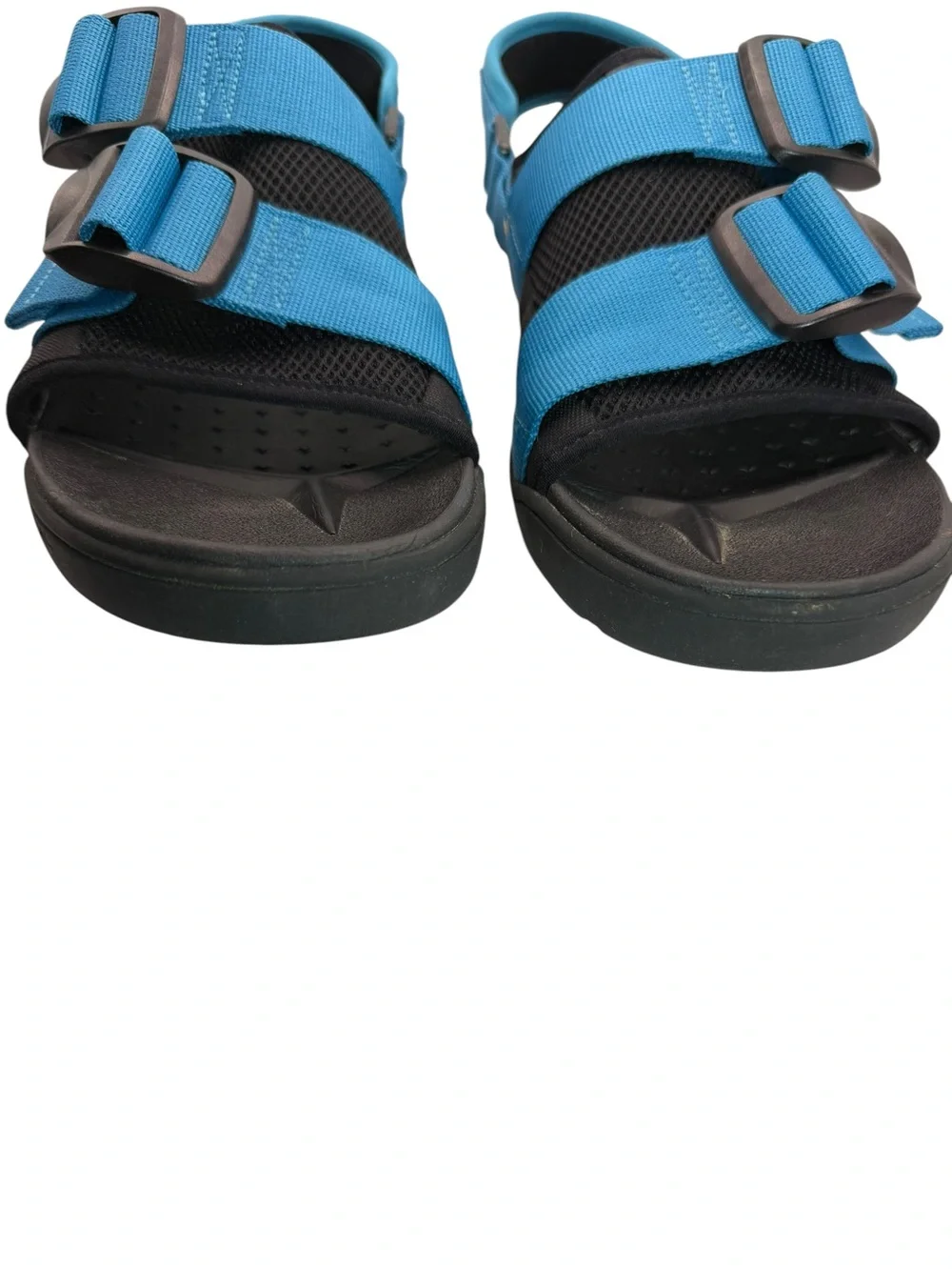 Astral PFD Sandals Water Shoes