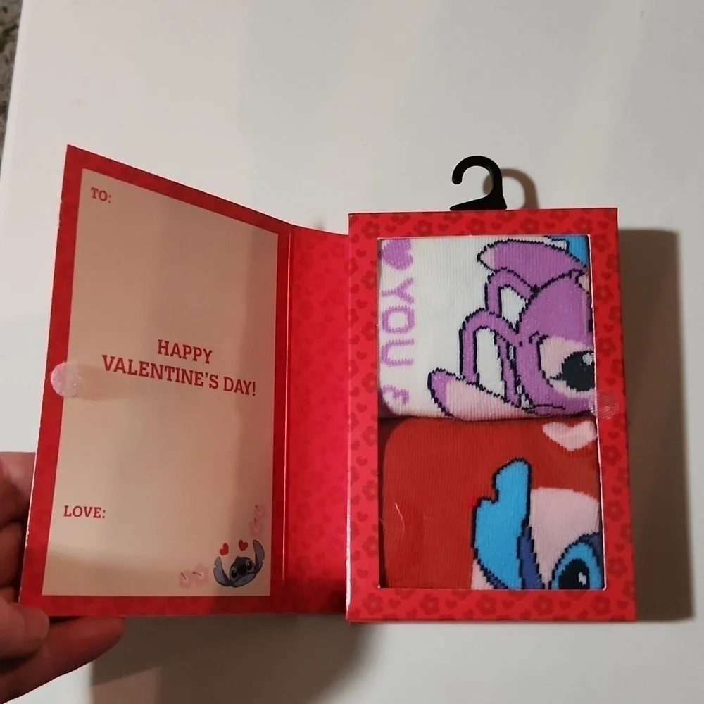 Disney mine dinsey