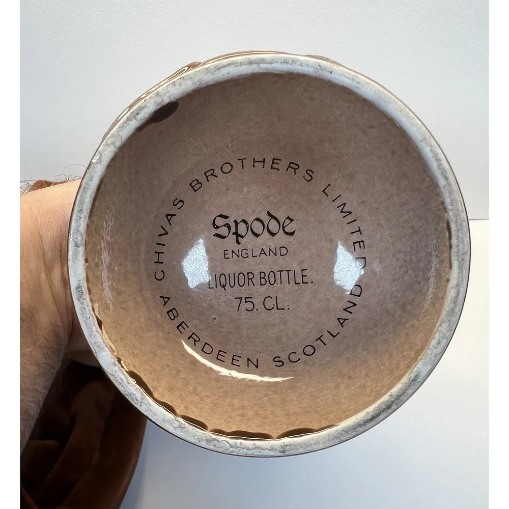 Chivas Brothers chivas royal