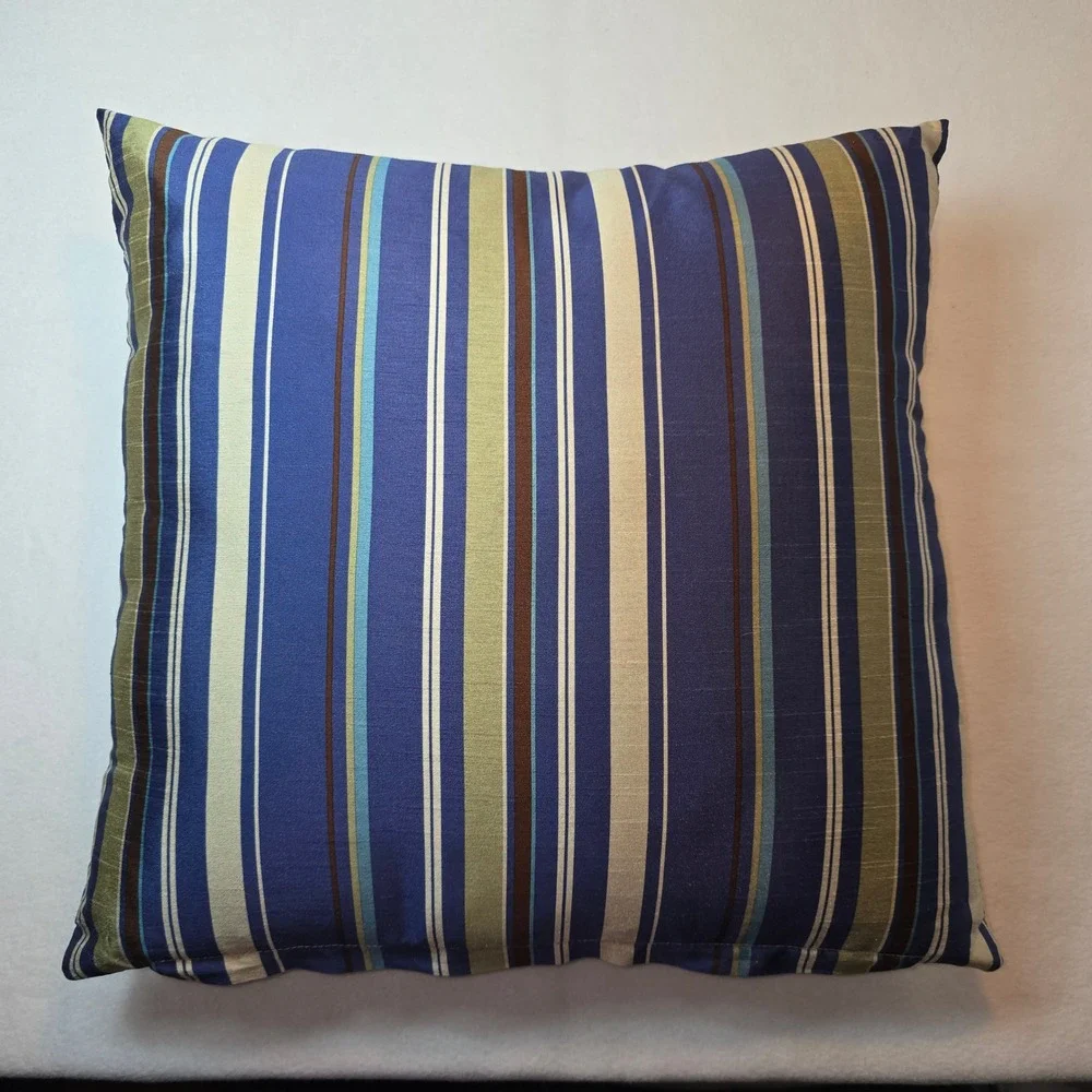 Pier 1 pier reversible
