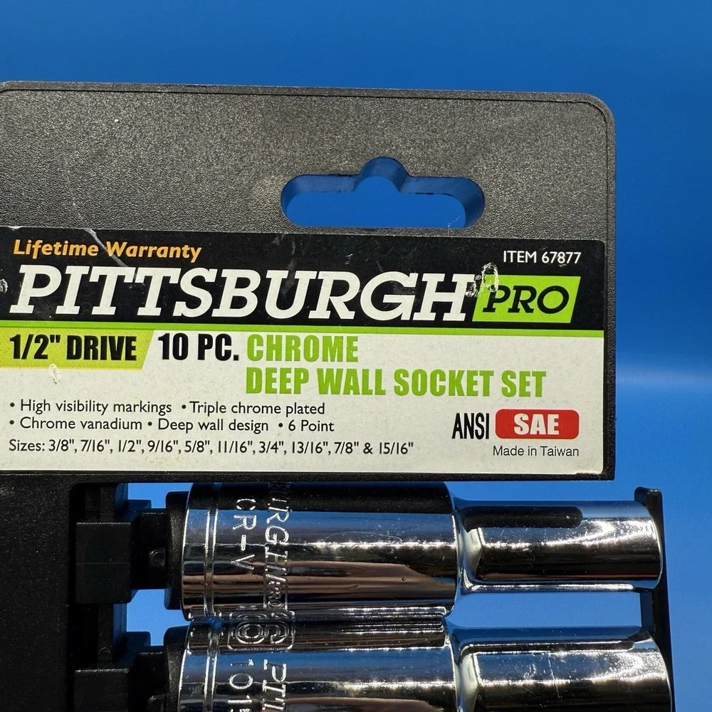 N/A pittsburgh 67876