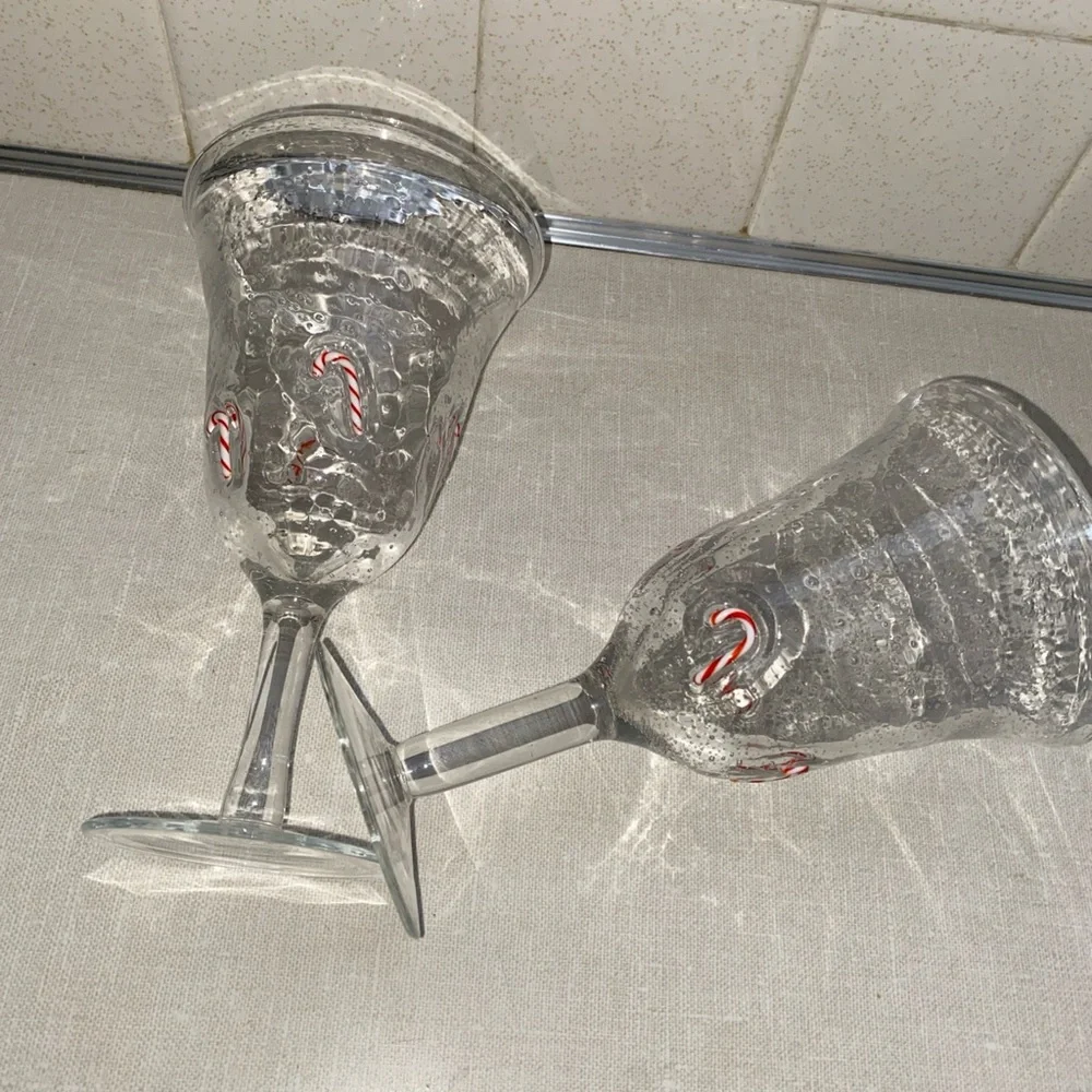 N/A artland goblets