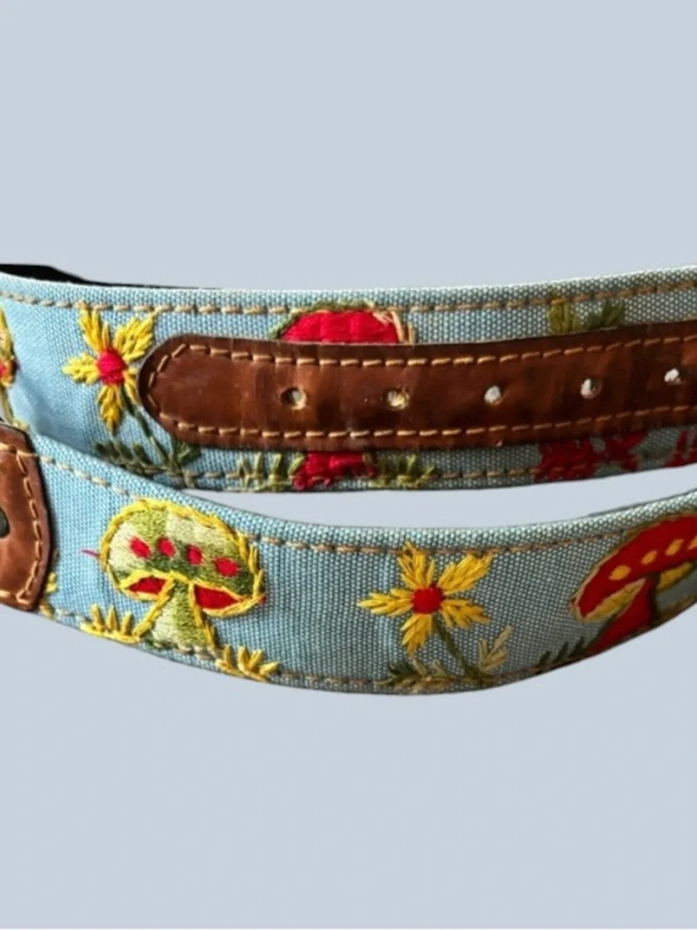 Vintage unique 70’s considering