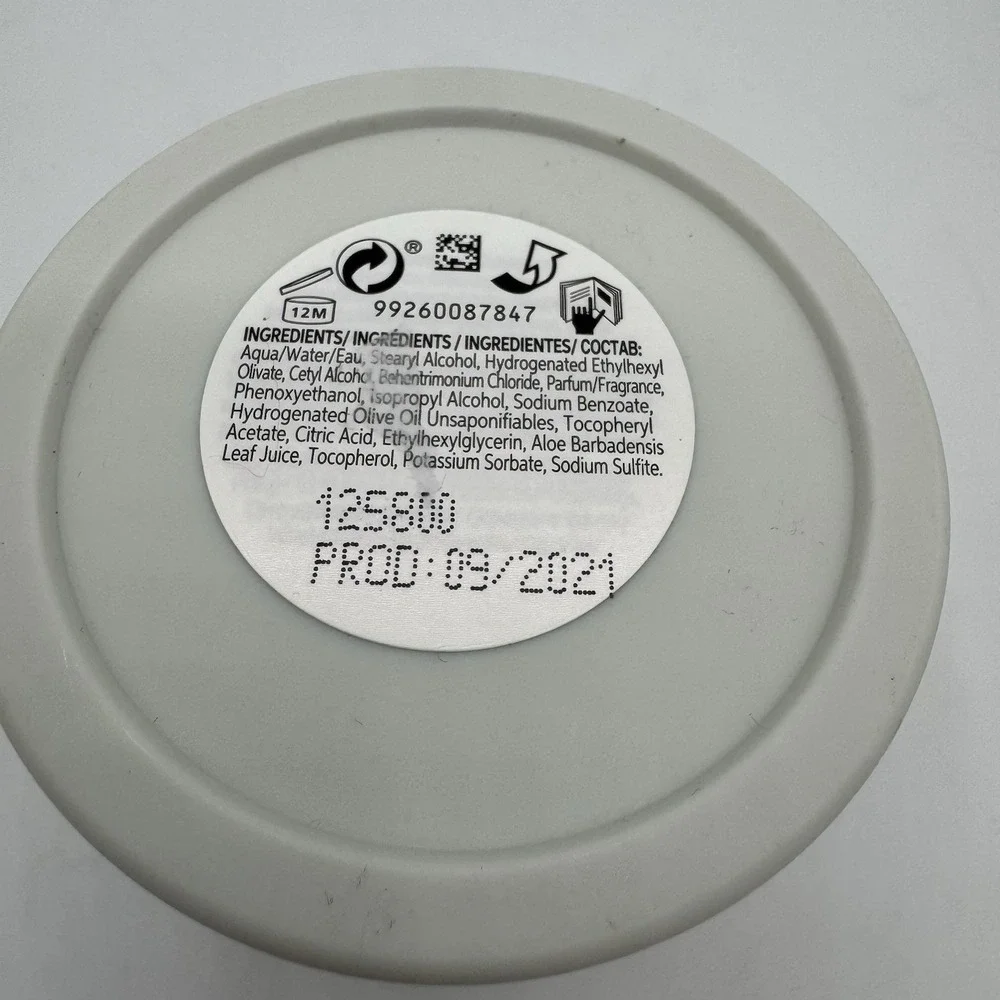 Wella Professionals‎ Elements Renewing Mask 150ml