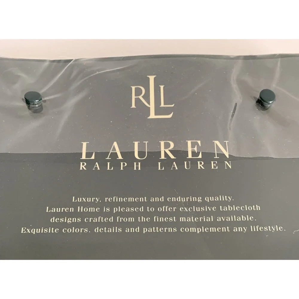 Lauren Ralph Lauren lauren ralph