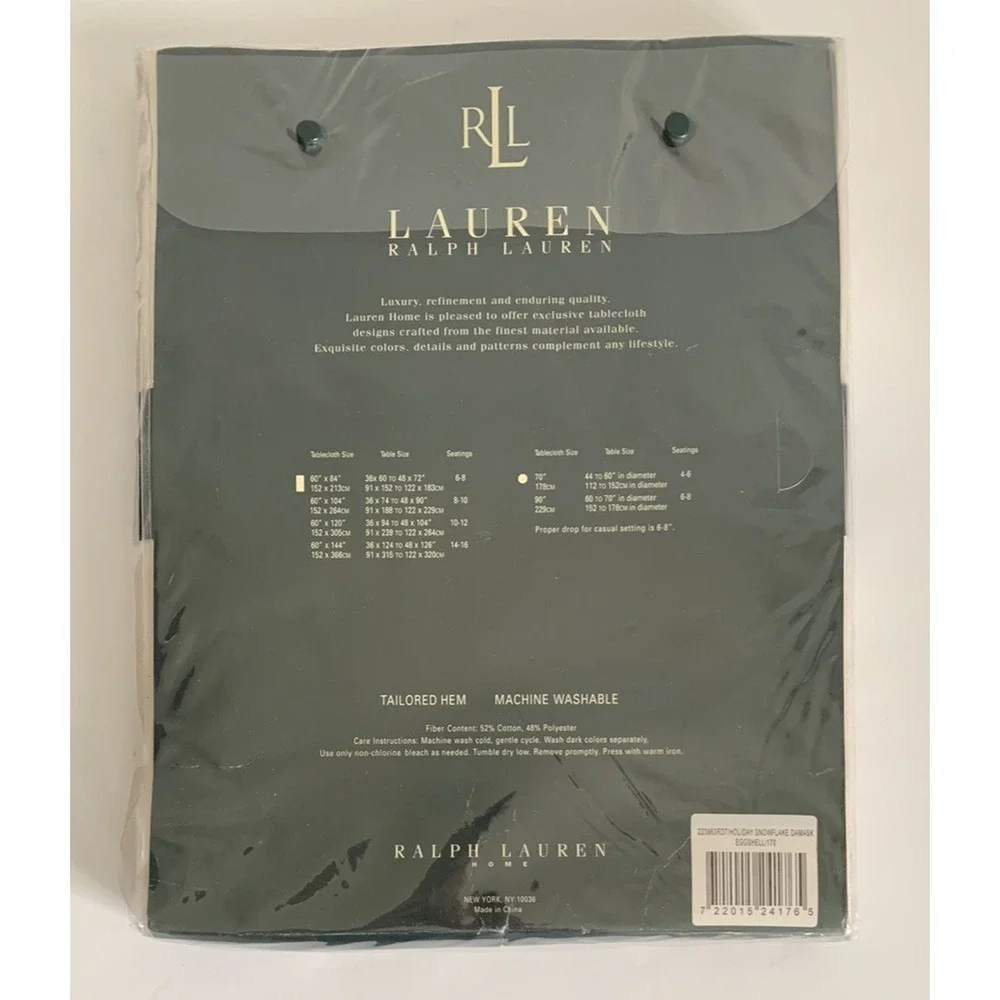 Lauren Ralph Lauren lauren ralph