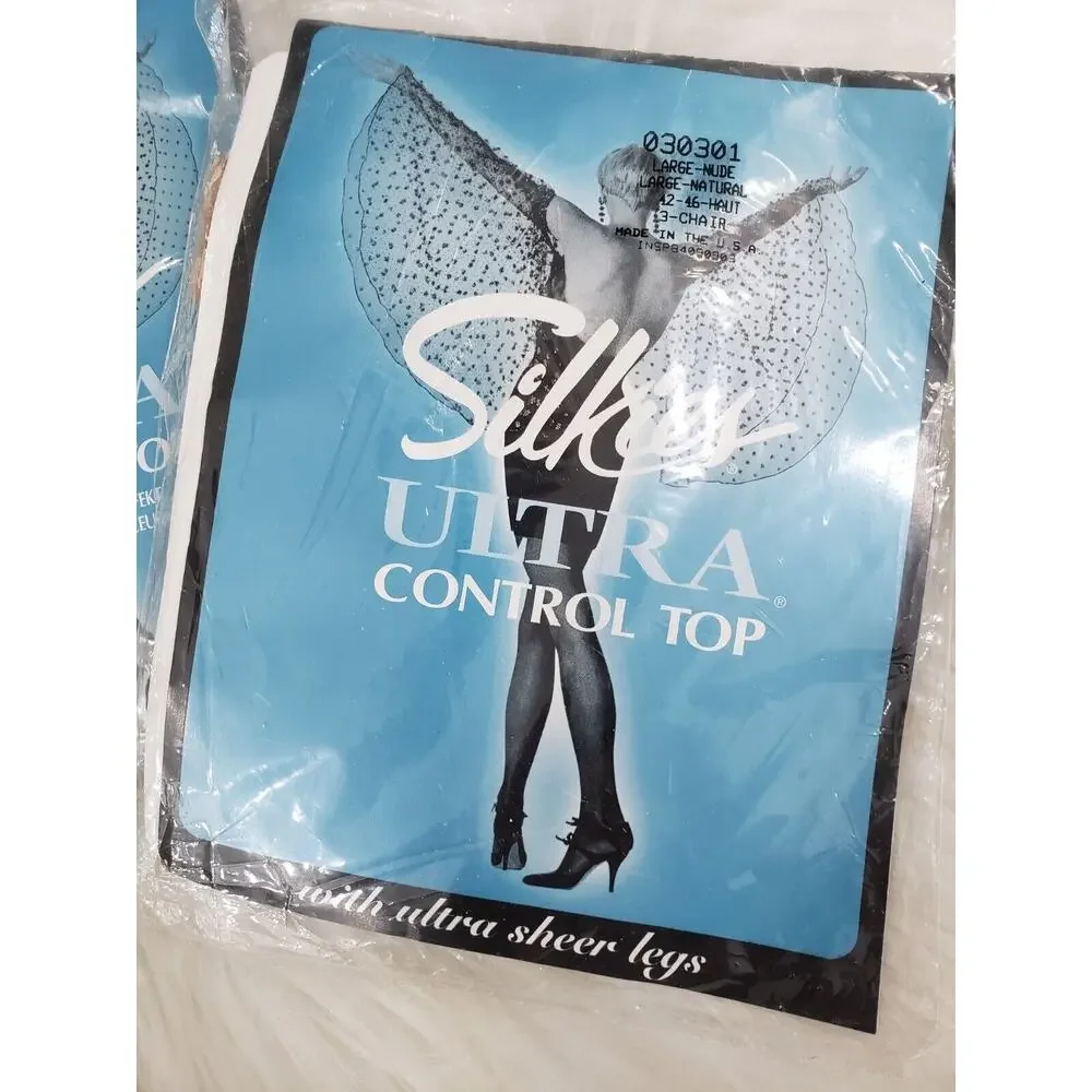 N/A exact photographed item