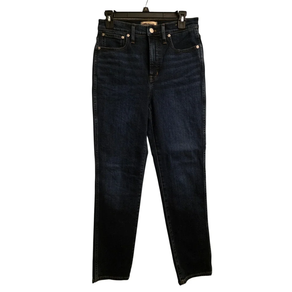 J. Crew discover your