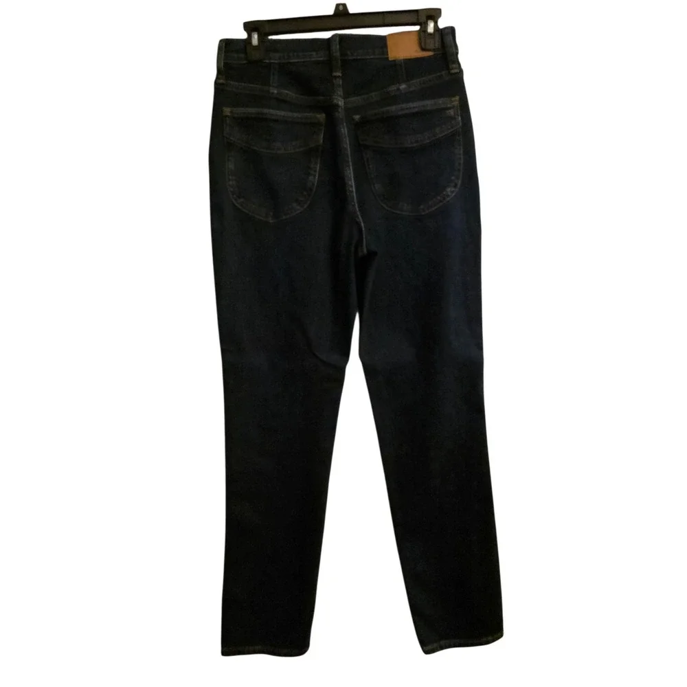J. Crew discover your