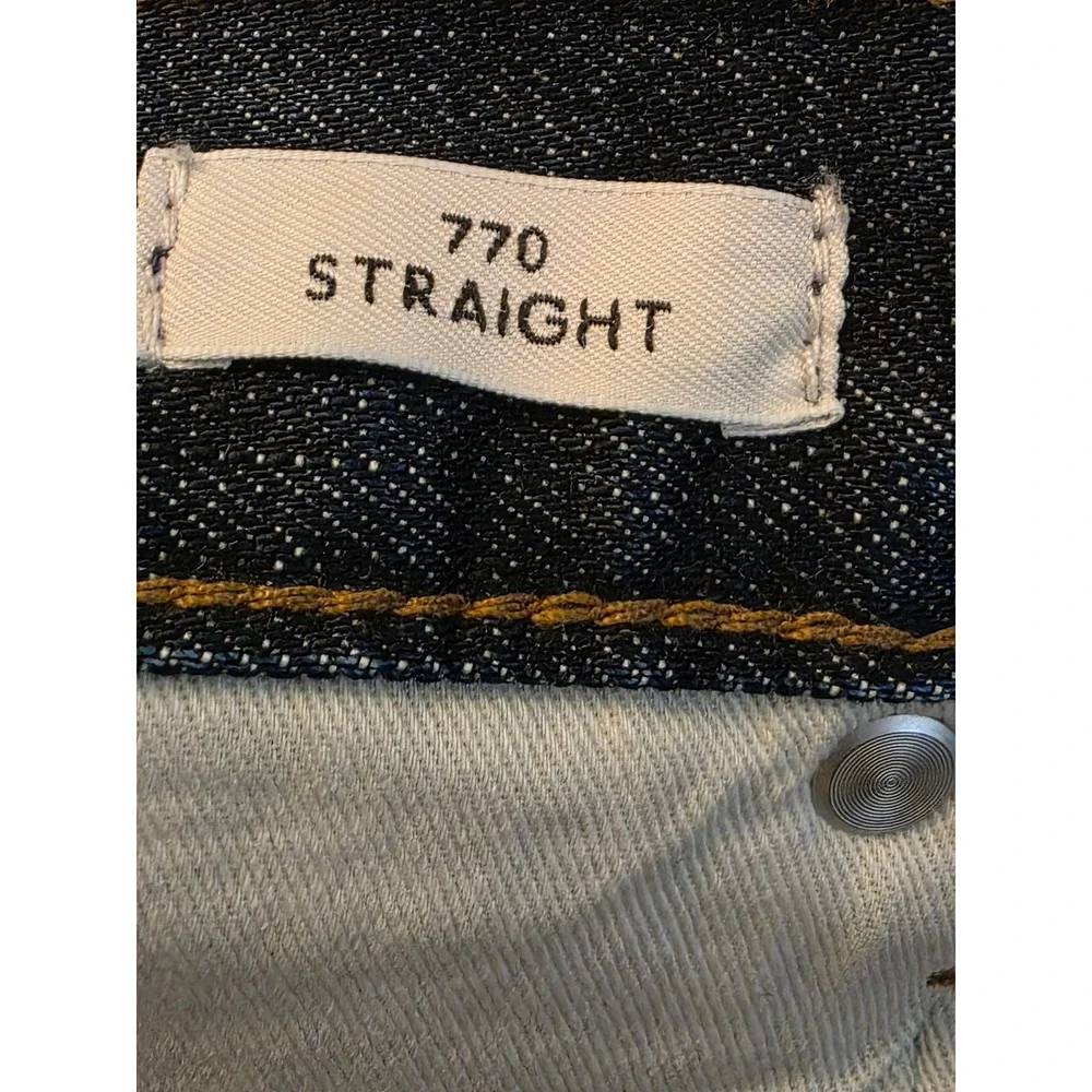 J. Crew discover your