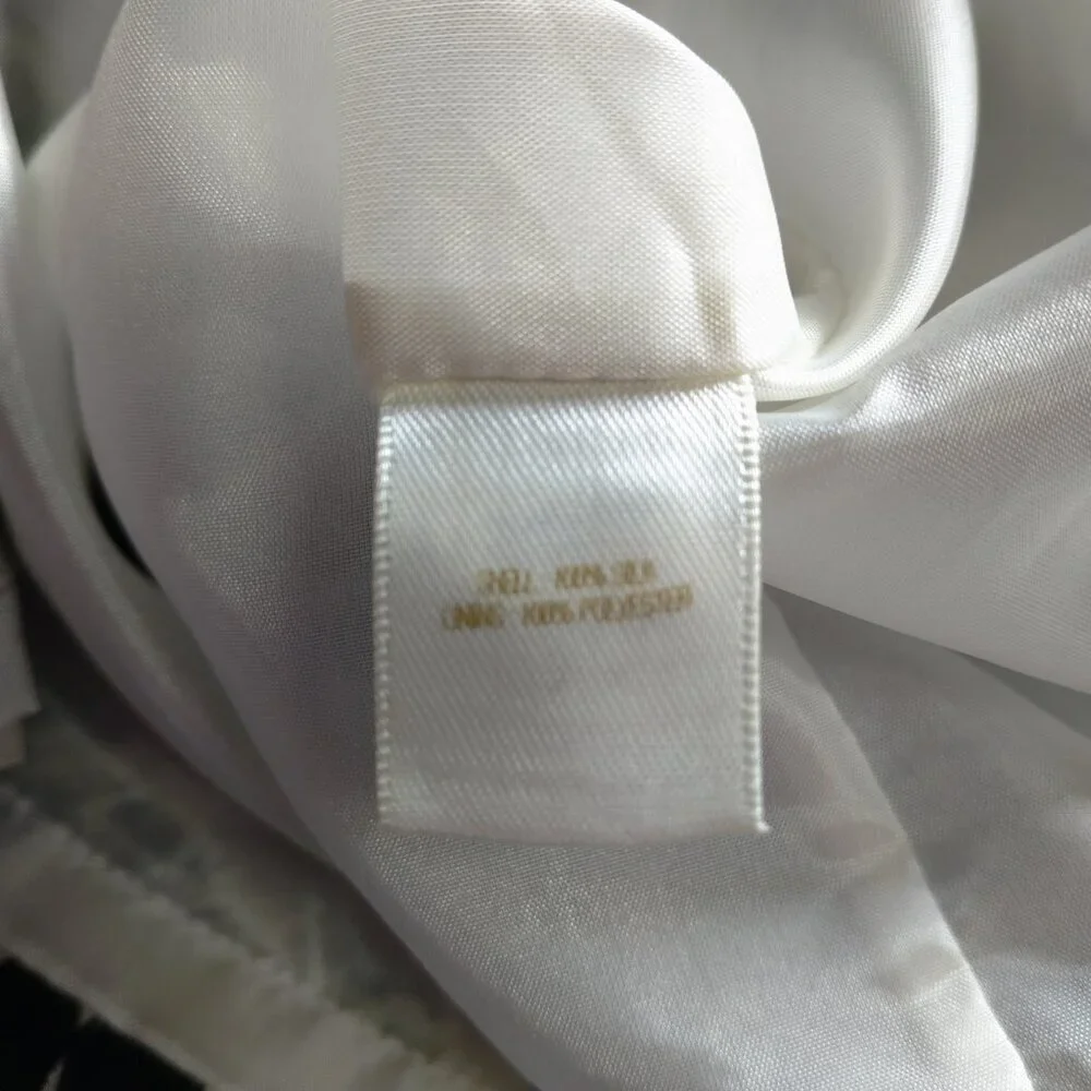 kate spade luxury dorothy be