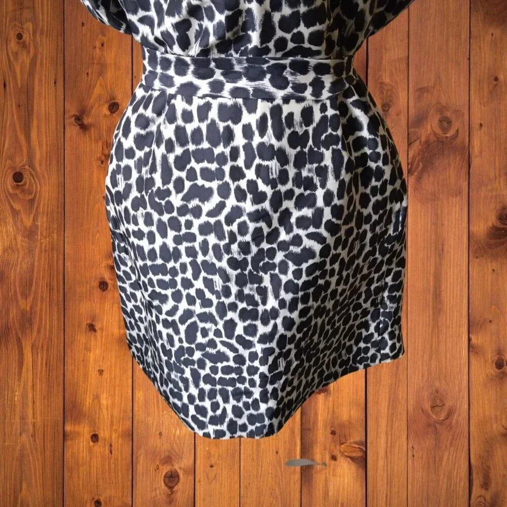 kate spade office worn