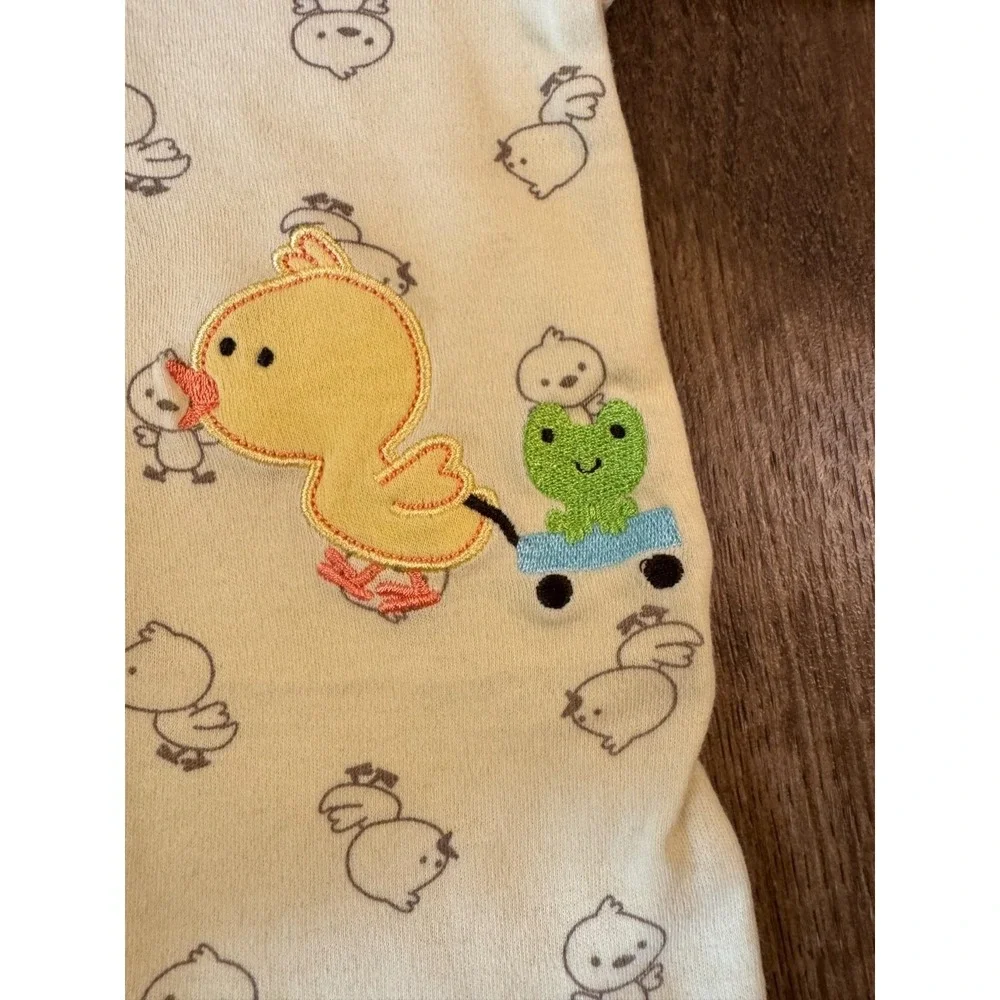 Child of Mine by Carters vintage child