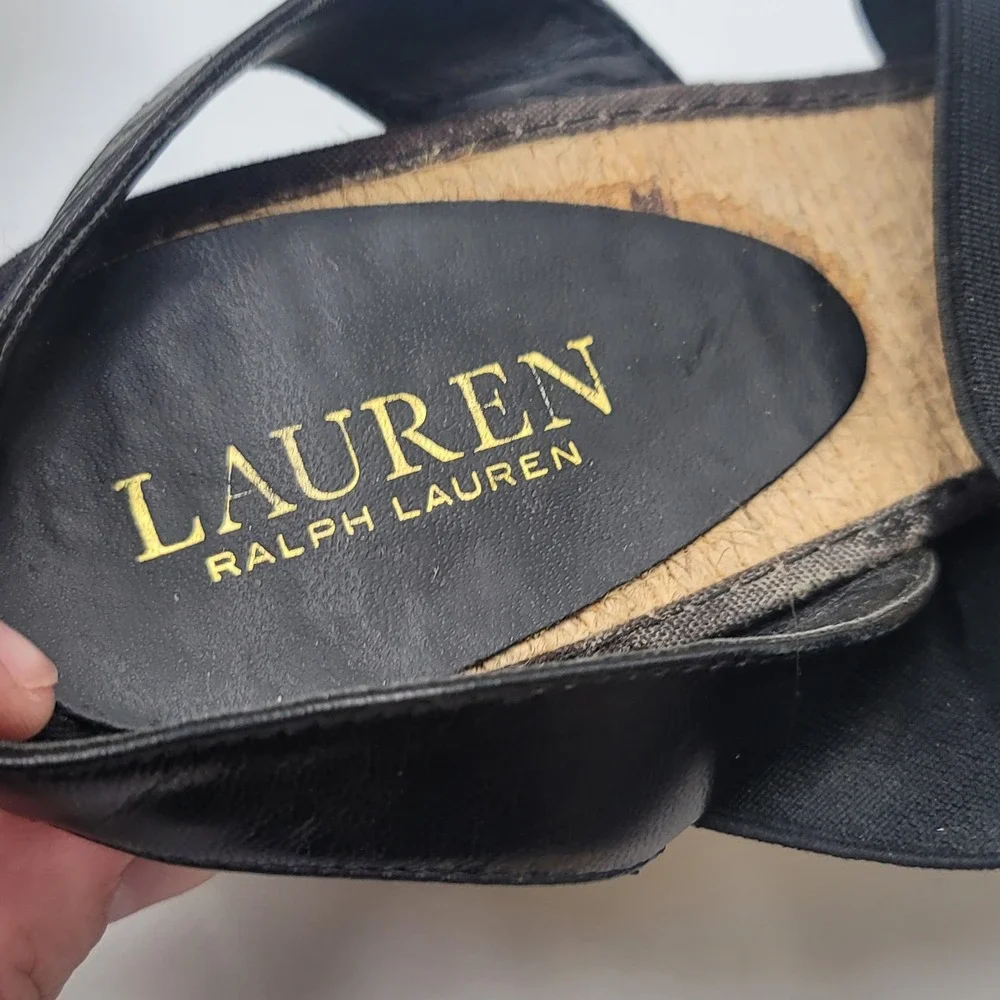 Lauren Ralph Lauren lauren ralph