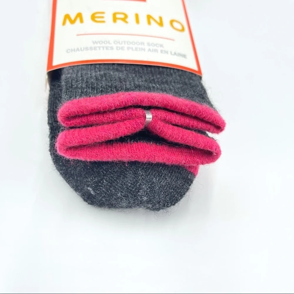 watson women merino