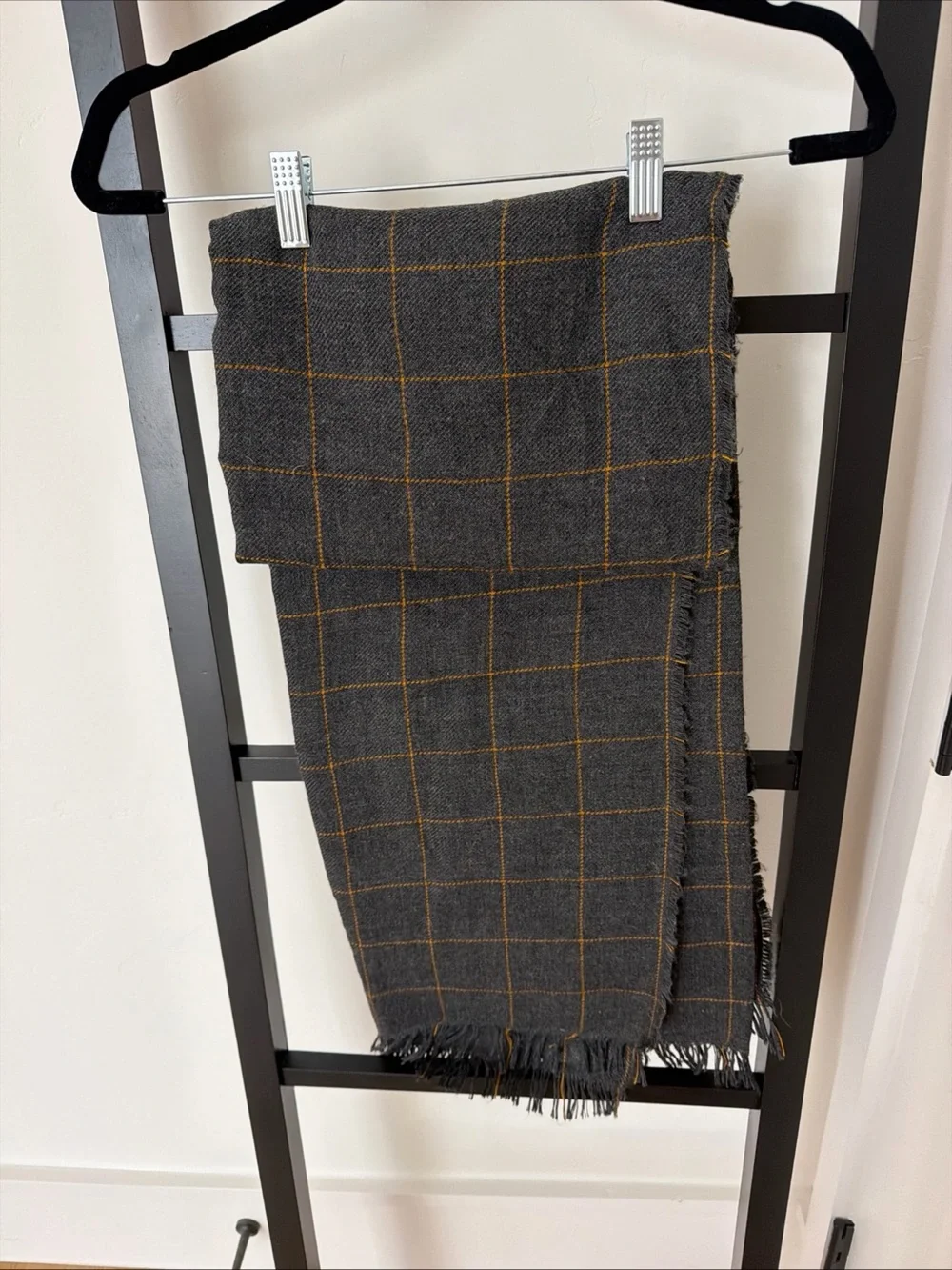 IKEA soft woven