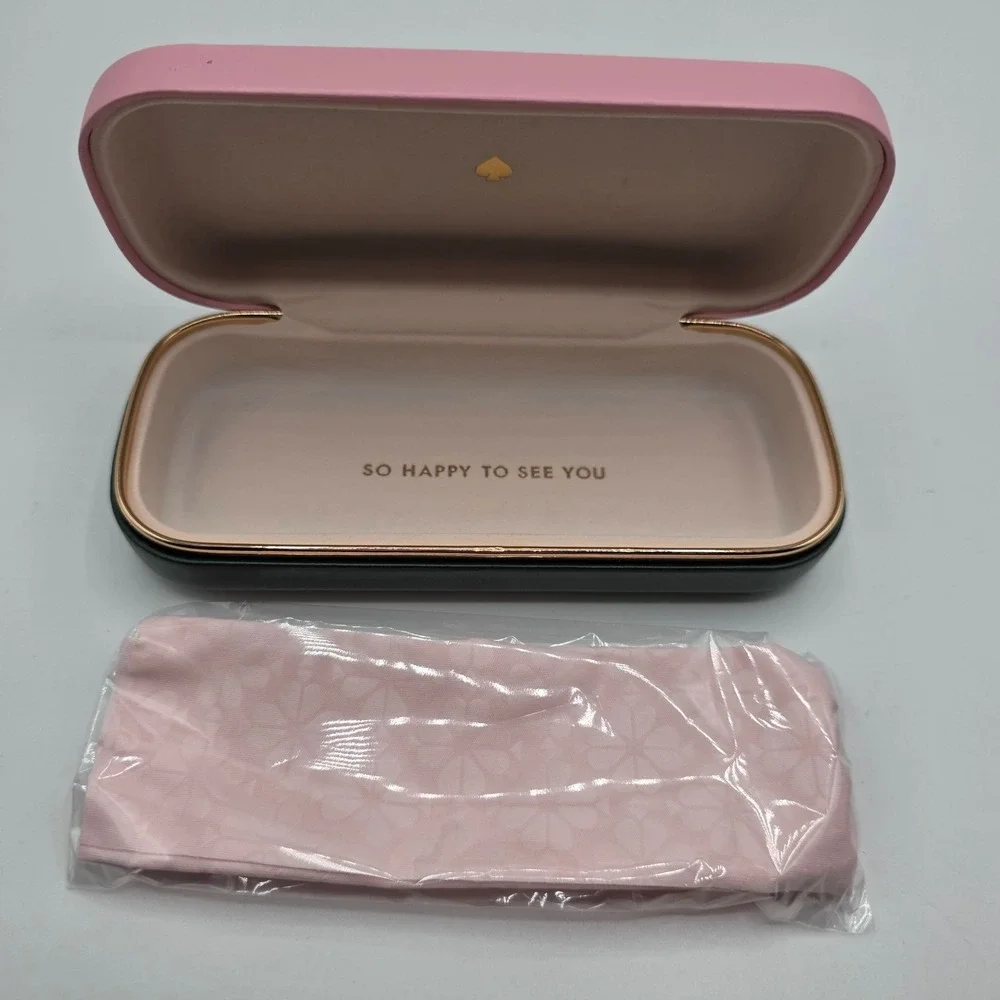 kate spade kate spade