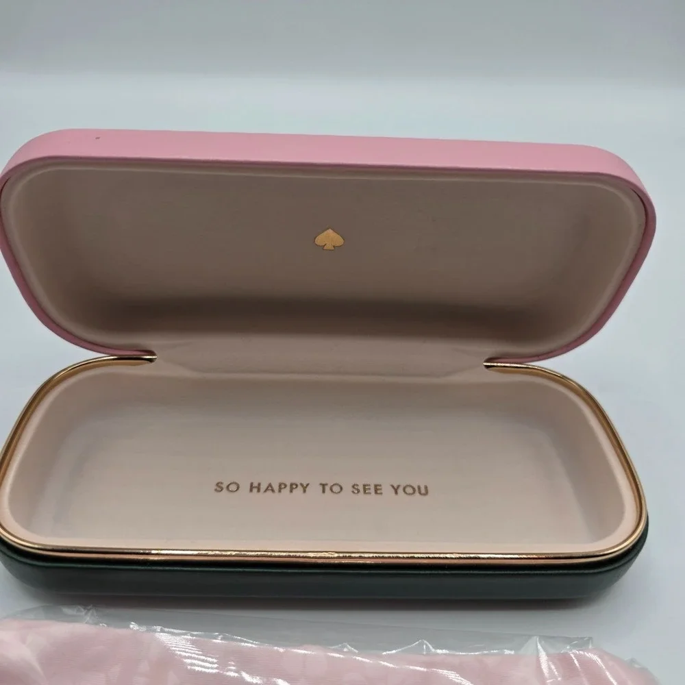 kate spade kate spade