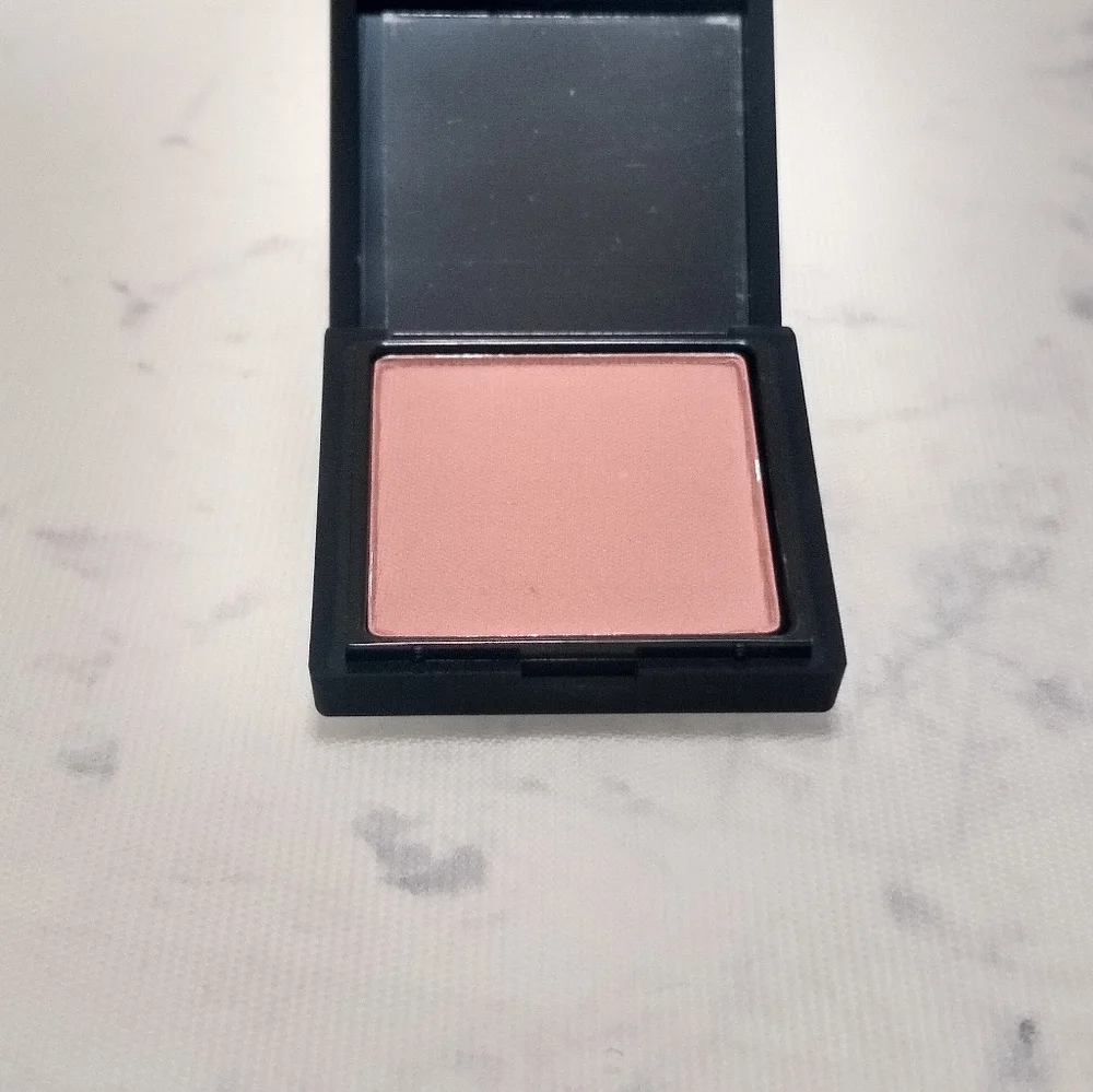 NARS bundle other
