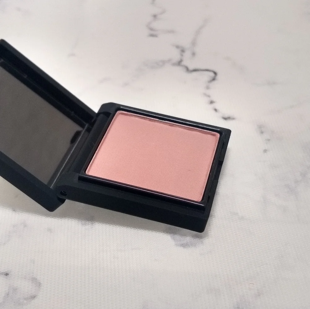 NARS bundle other