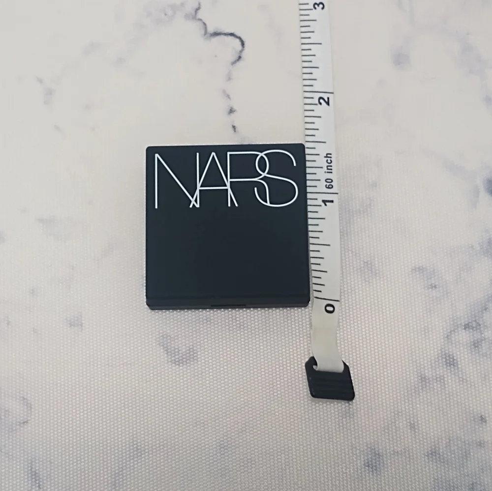 NARS bundle other