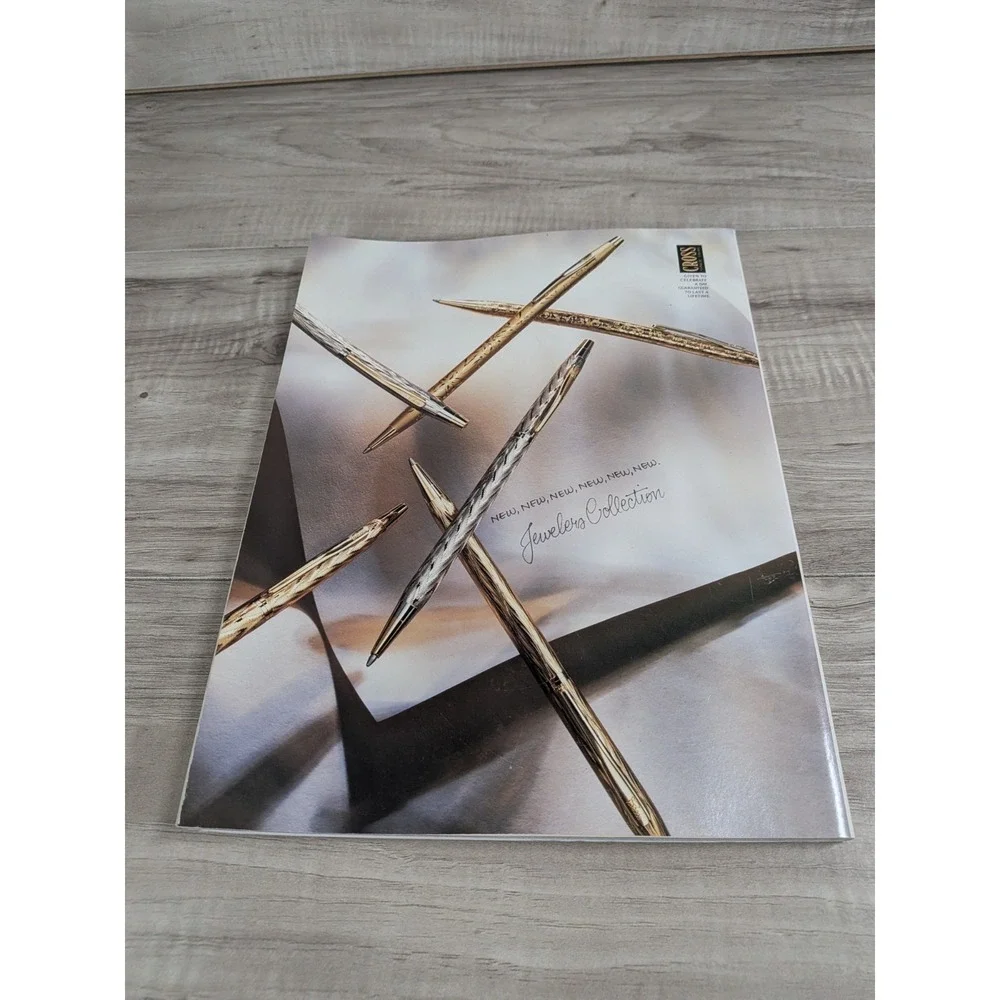 N/A architectural digest
