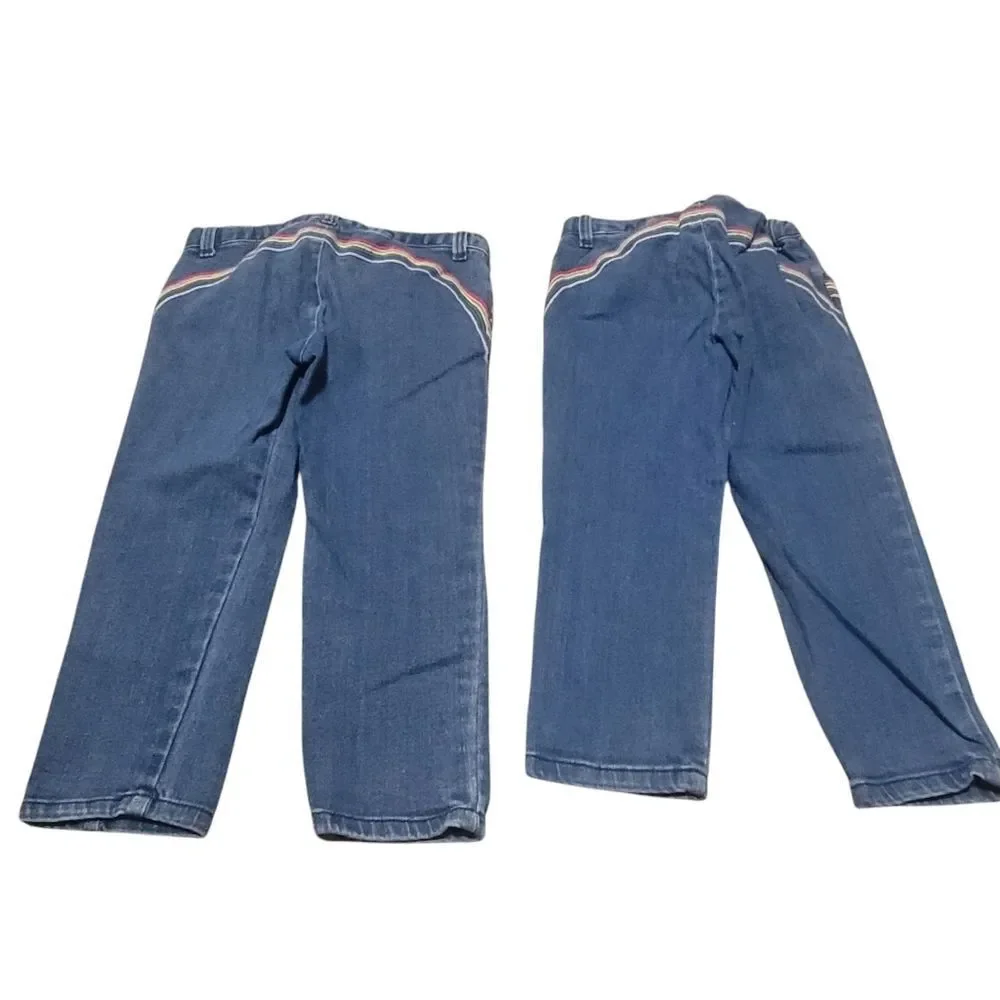 Carters bundle pair