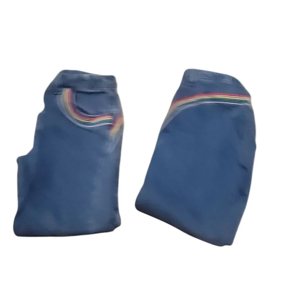 Carters bundle pair