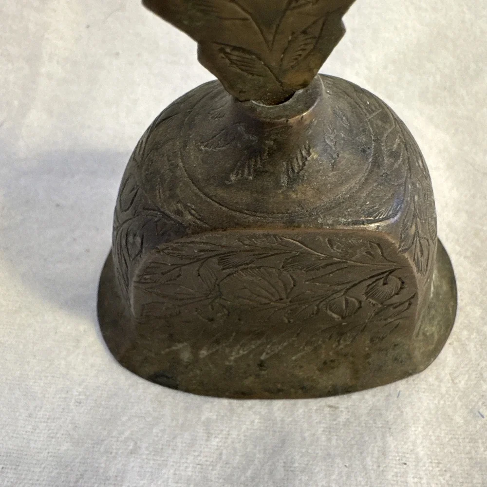 DECOR WALTHER gently used