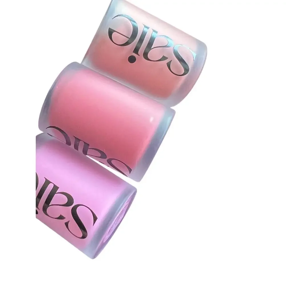 Saie beauty mini