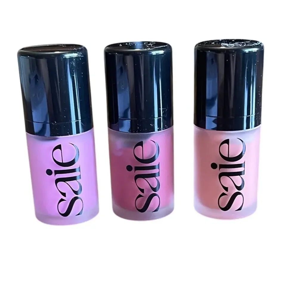 Saie beauty mini