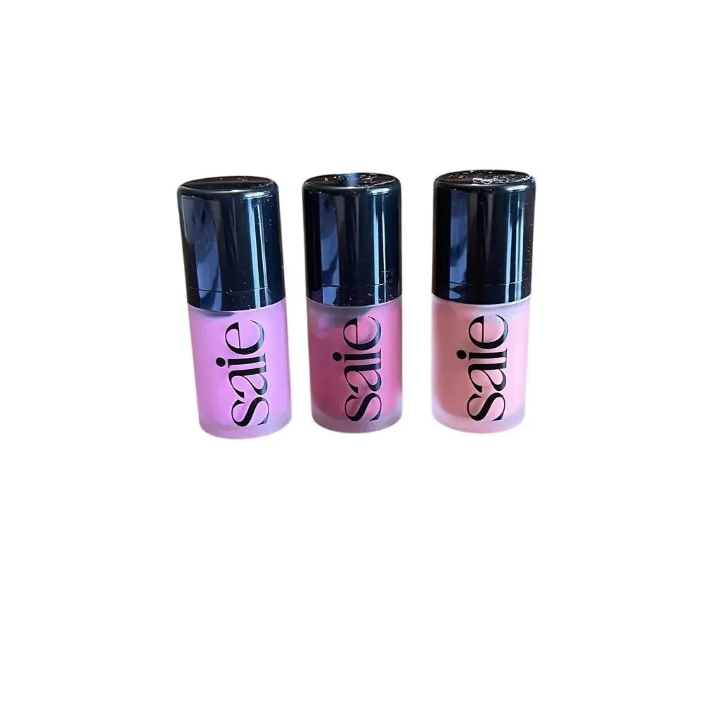 Saie beauty mini