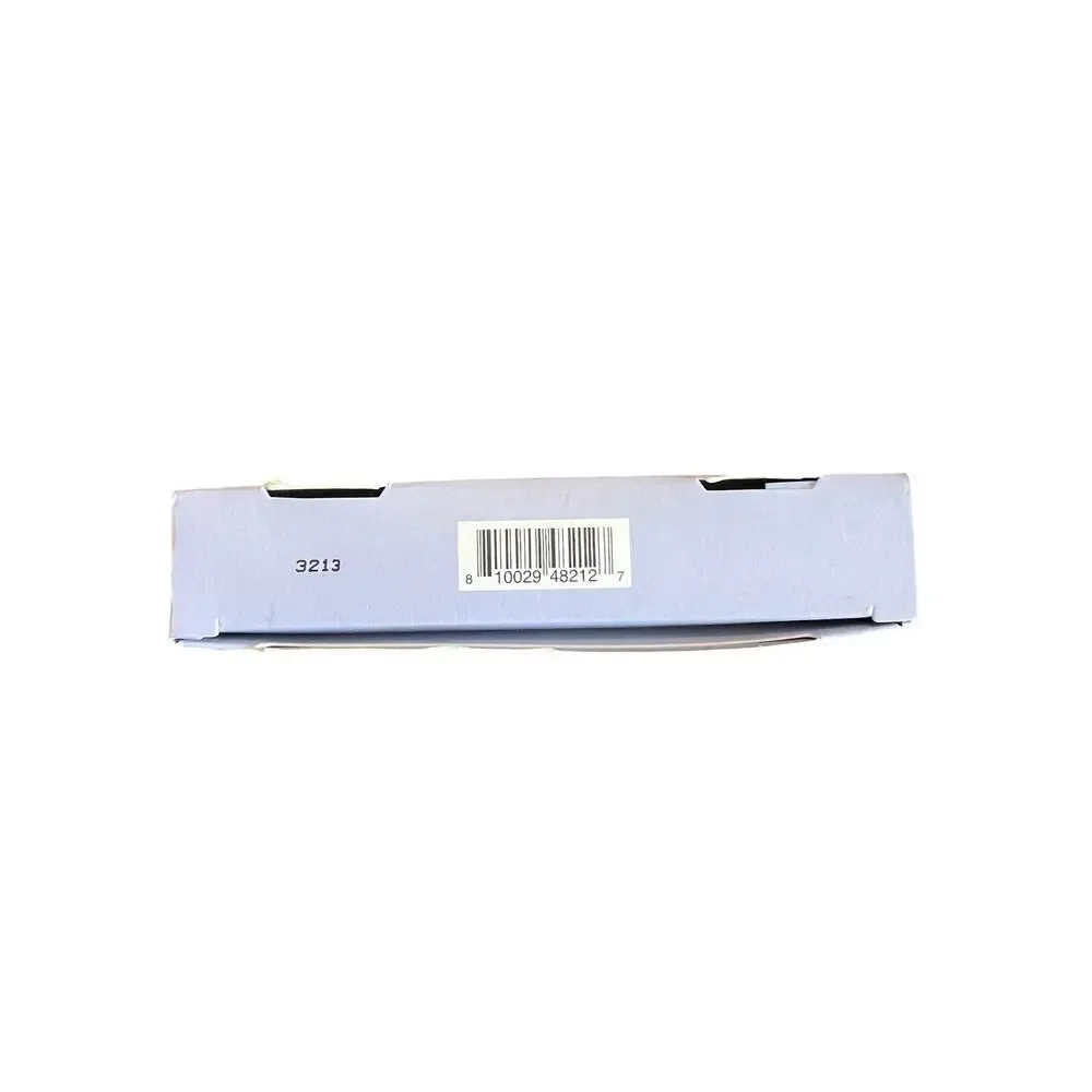 Saie beauty mini