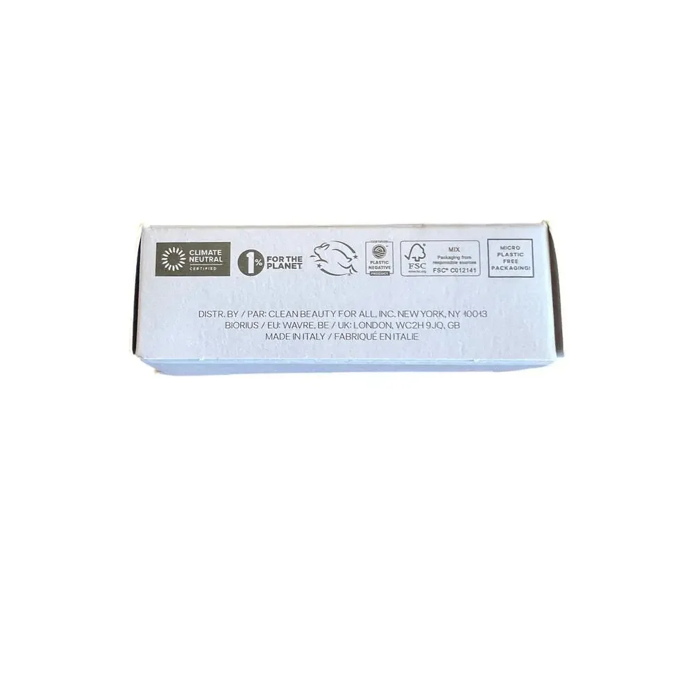 Saie beauty mini