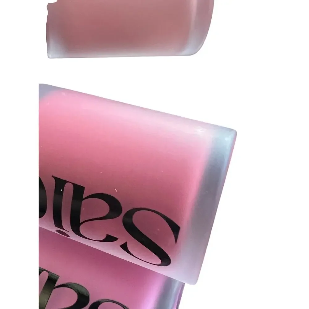 Saie beauty mini