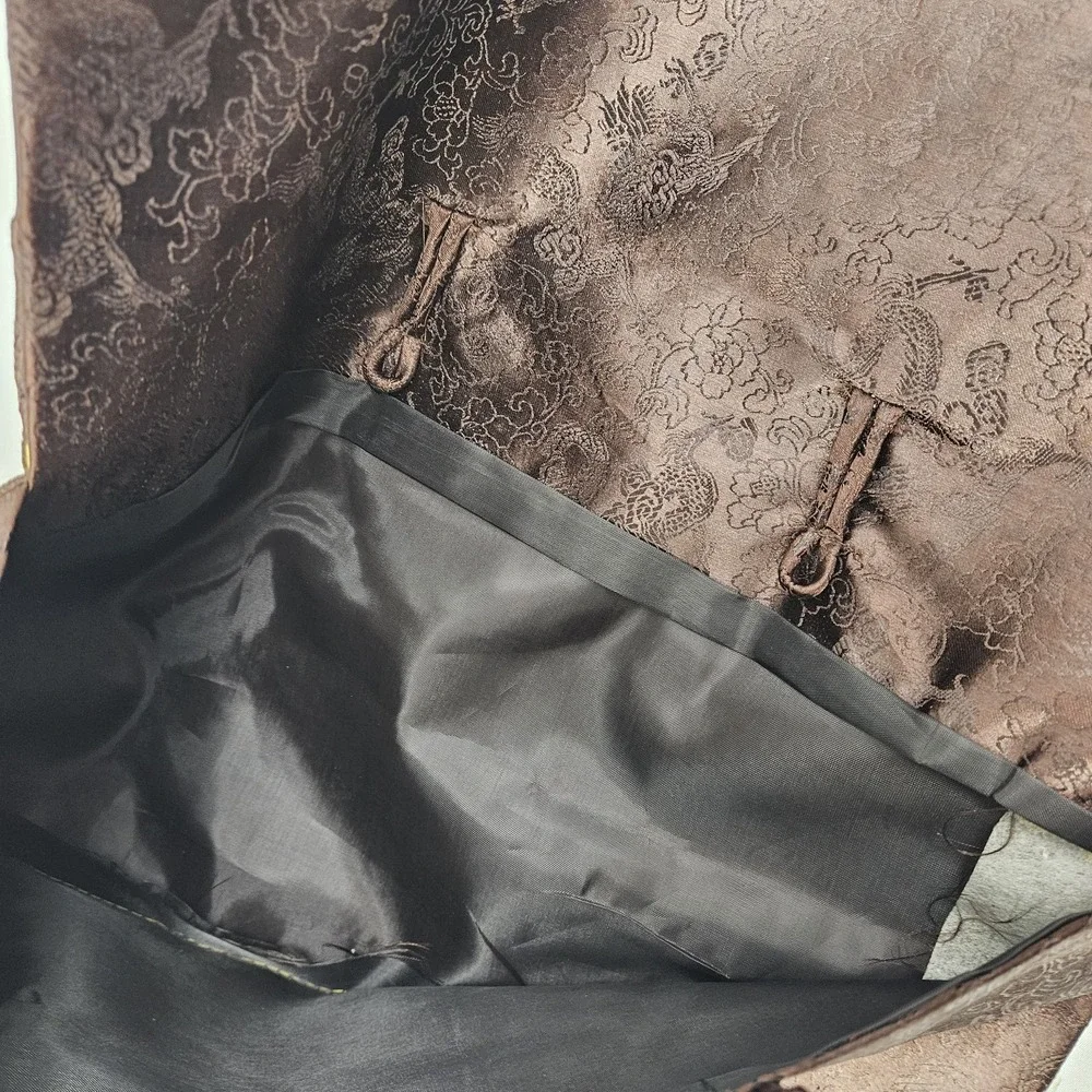 N/A vintage chinese