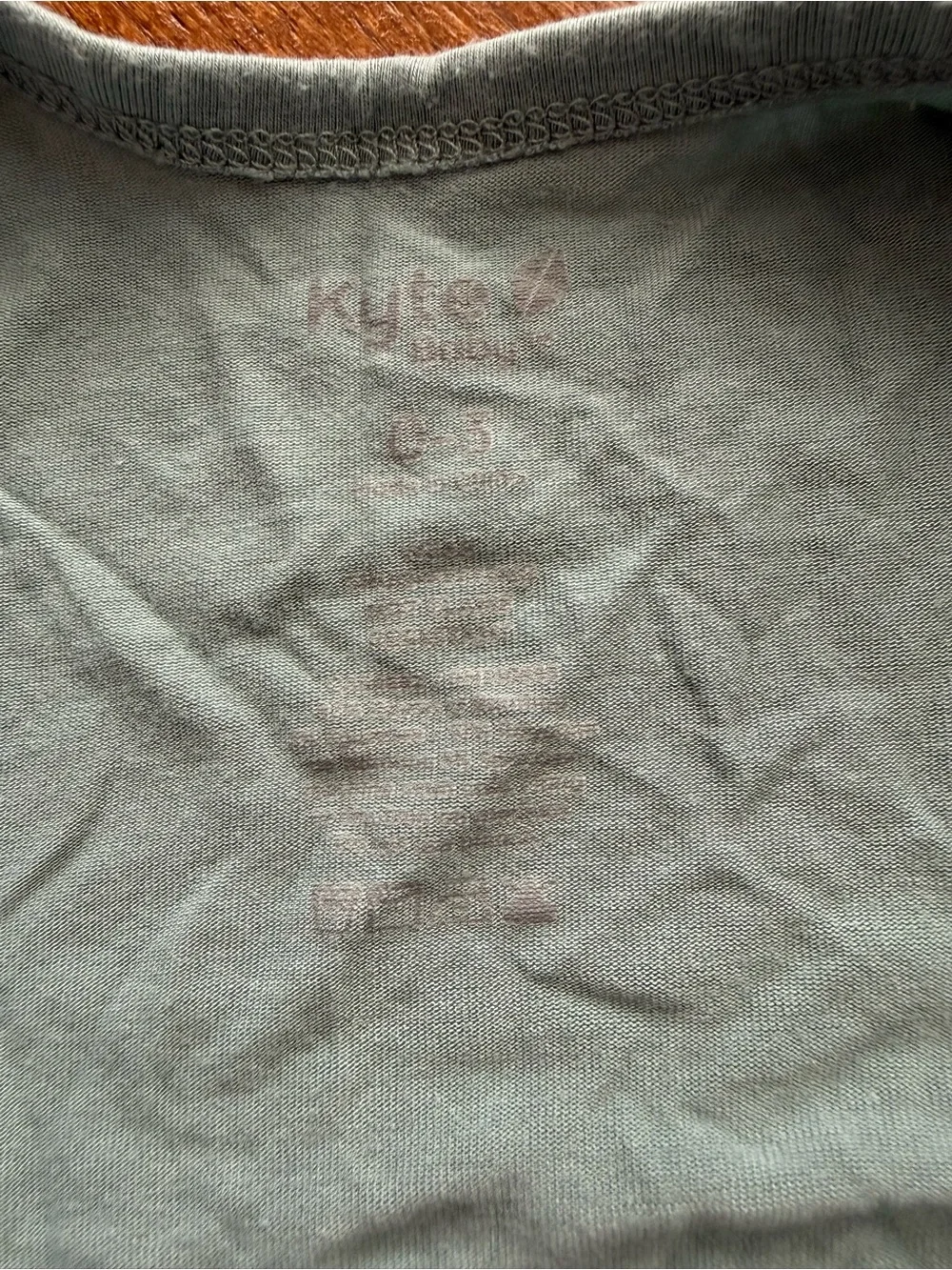 Kyte BABY **brand **