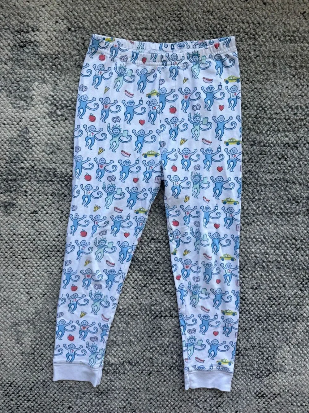 Roberta Roller Rabbit bundle roller