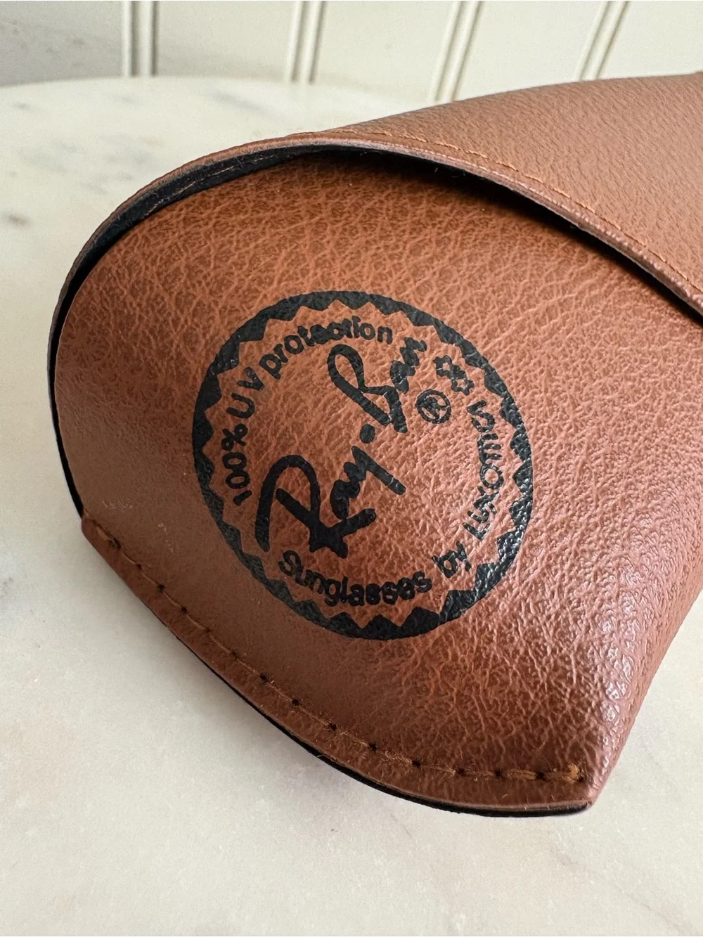 Ray-Ban ray ban