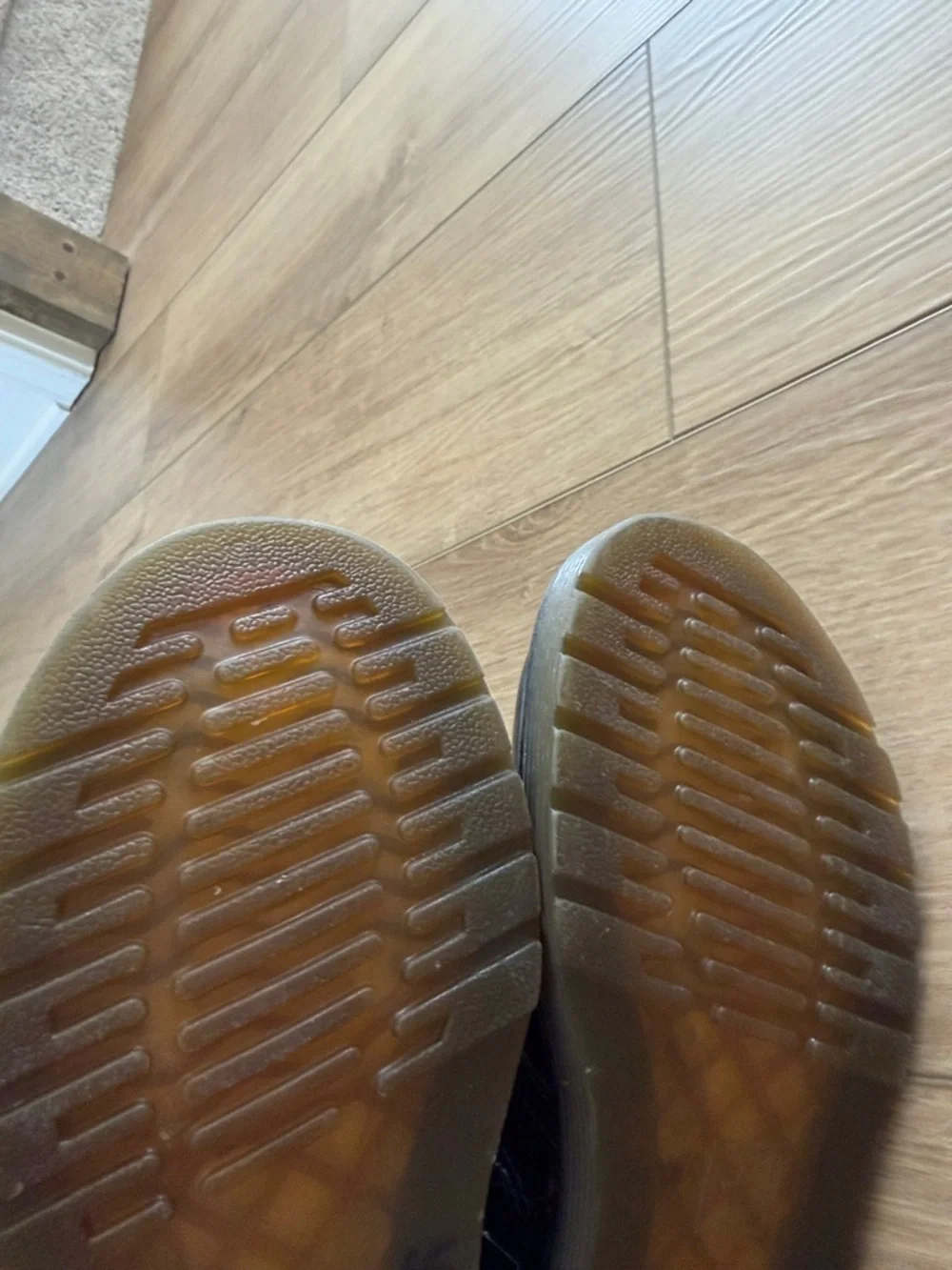 Dr. Martens dr martens