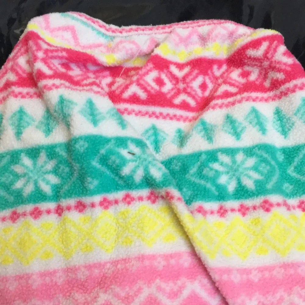 Carters this pair