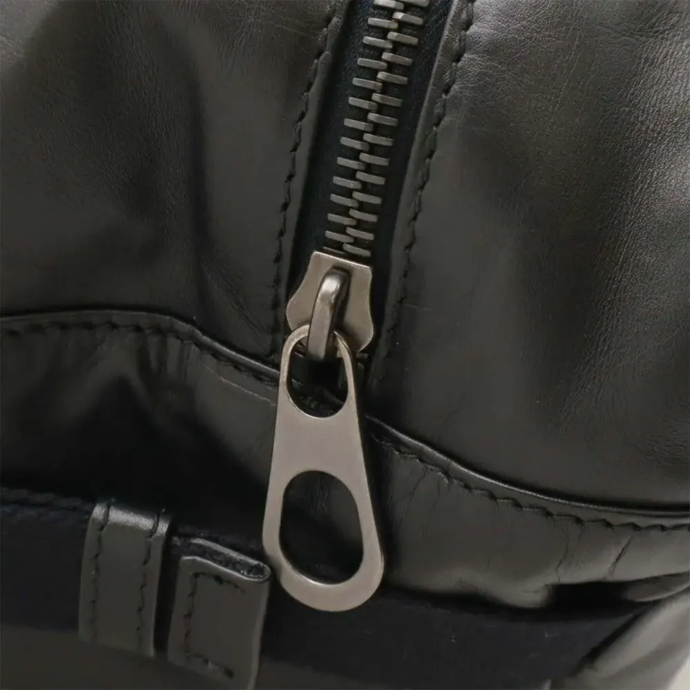 Bottega Veneta bottega veneta