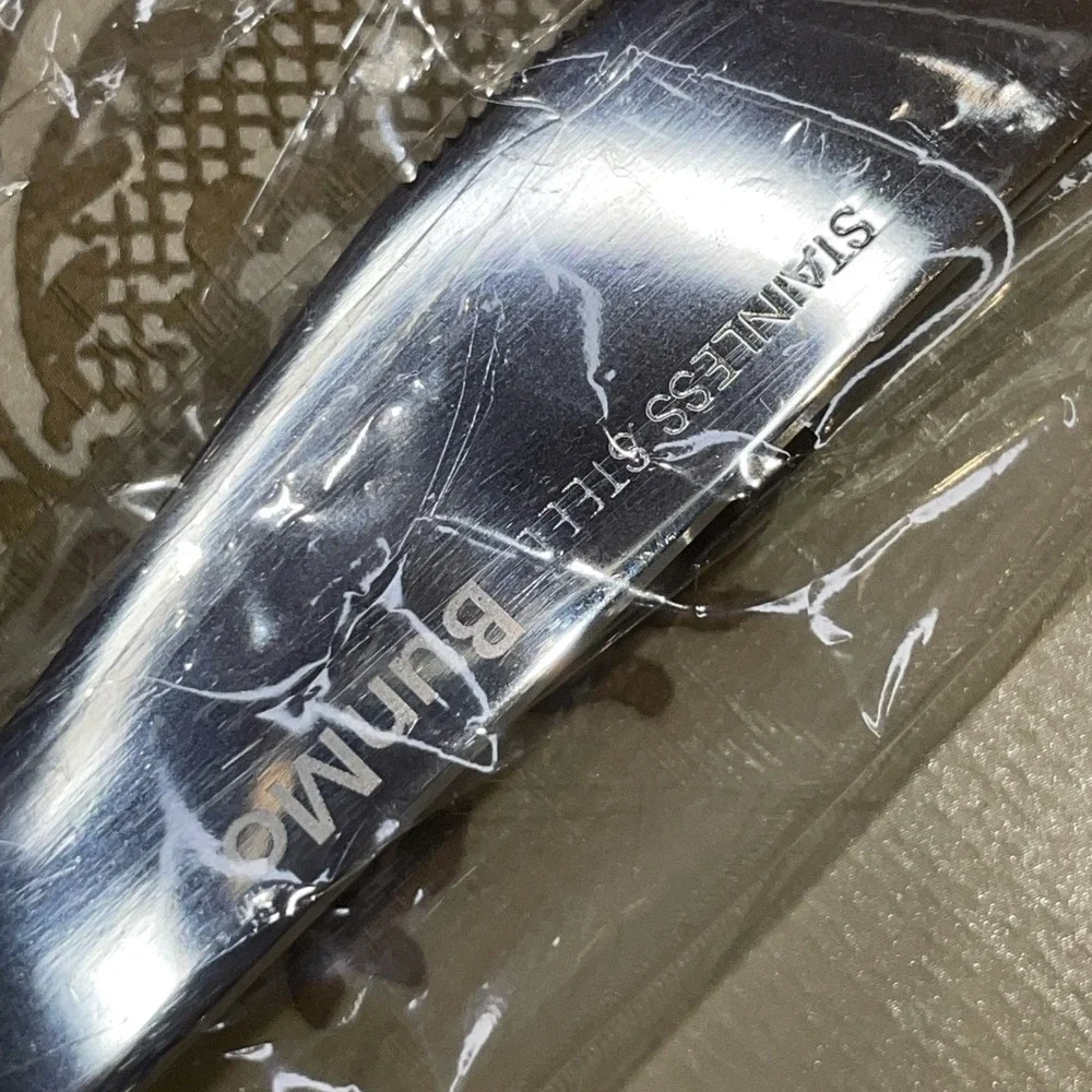 BunMo new unused