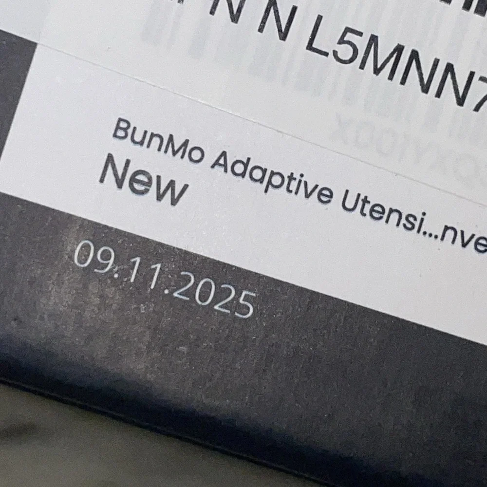 BunMo new unused