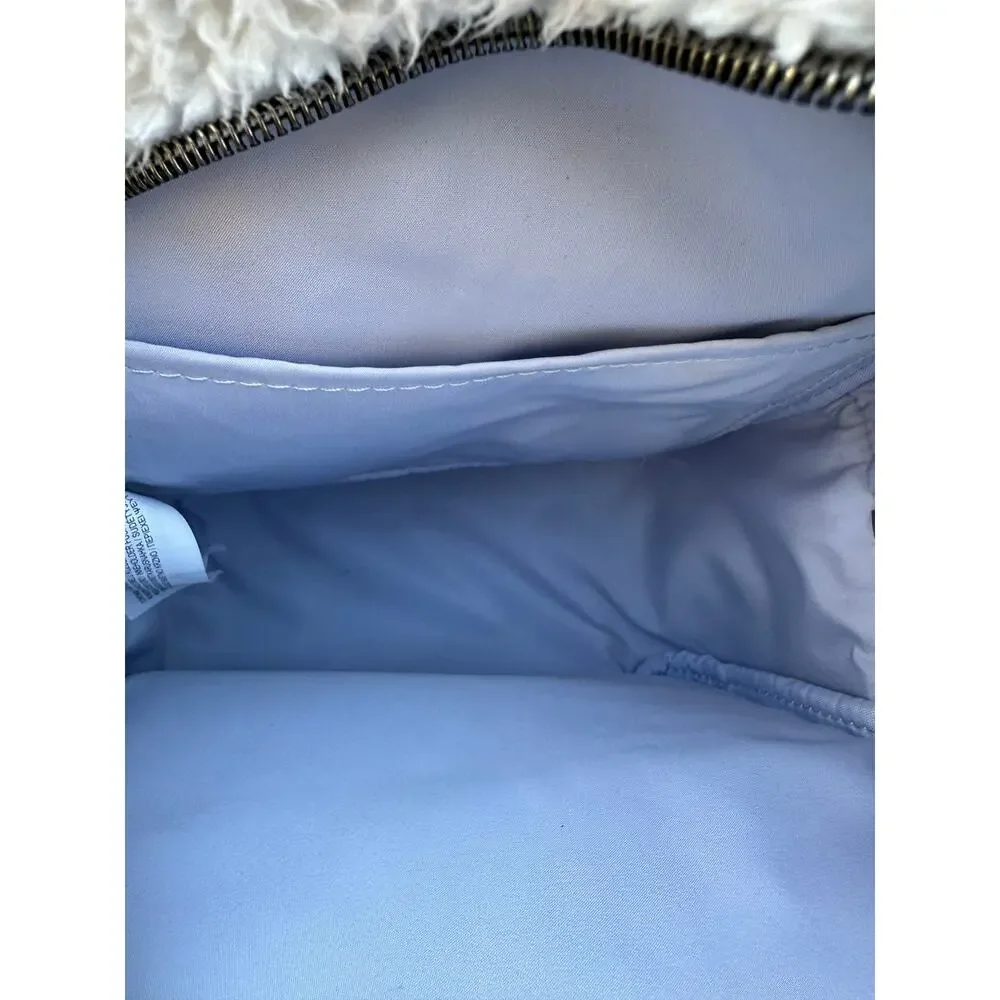 Loungefly length 10 brand