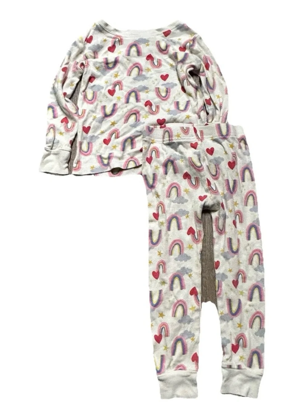 Old Navy two piece