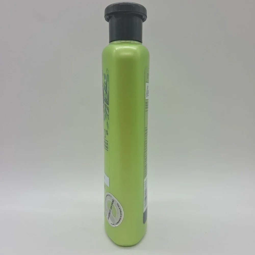 Herbal Essences lot herbal